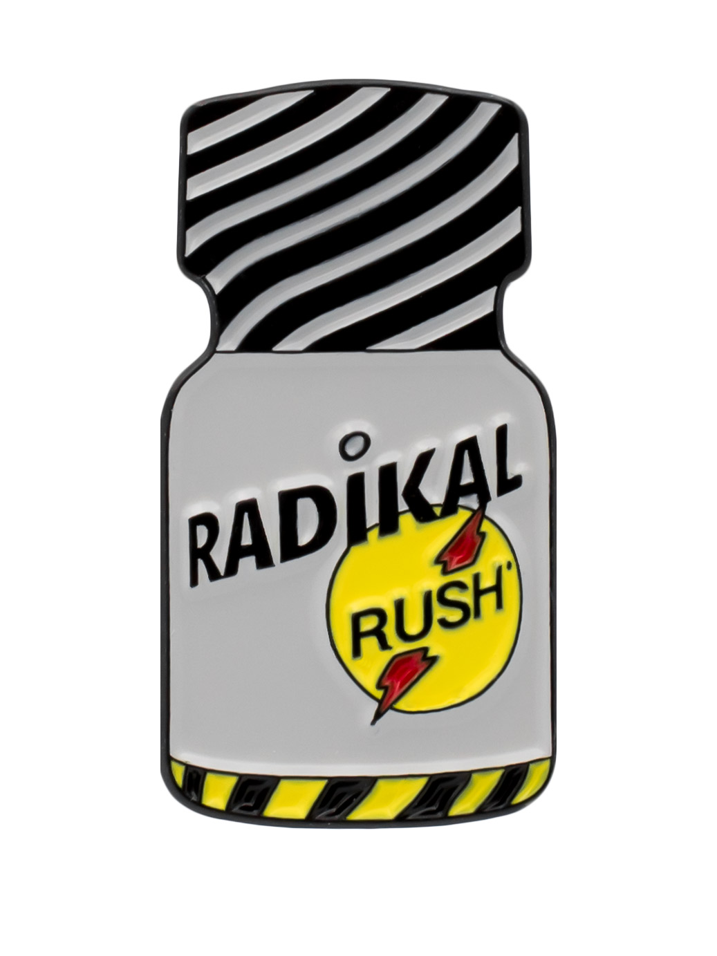 https://www.poppers-italia.com/images/product_images/popup_images/poppers-pin-radikal-rush__1.jpg