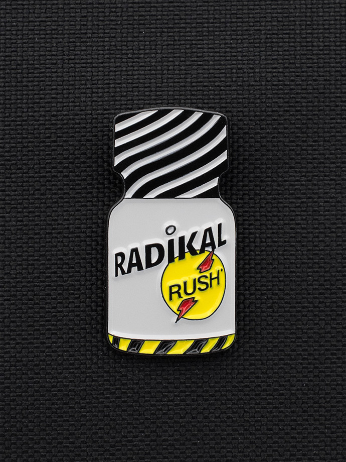 https://www.poppers-italia.com/images/product_images/popup_images/poppers-pin-radikal-rush__3.jpg