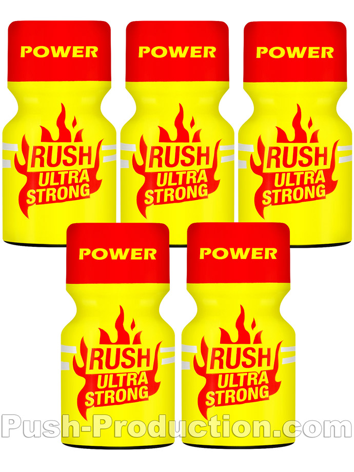https://www.poppers-italia.com/images/product_images/popup_images/poppers-rush-ultra-strong-small-5-pack.jpg