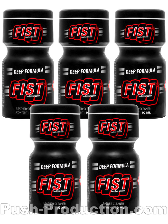 https://www.poppers-italia.com/images/product_images/popup_images/poppers_5xfist-deep-formula-small.jpg