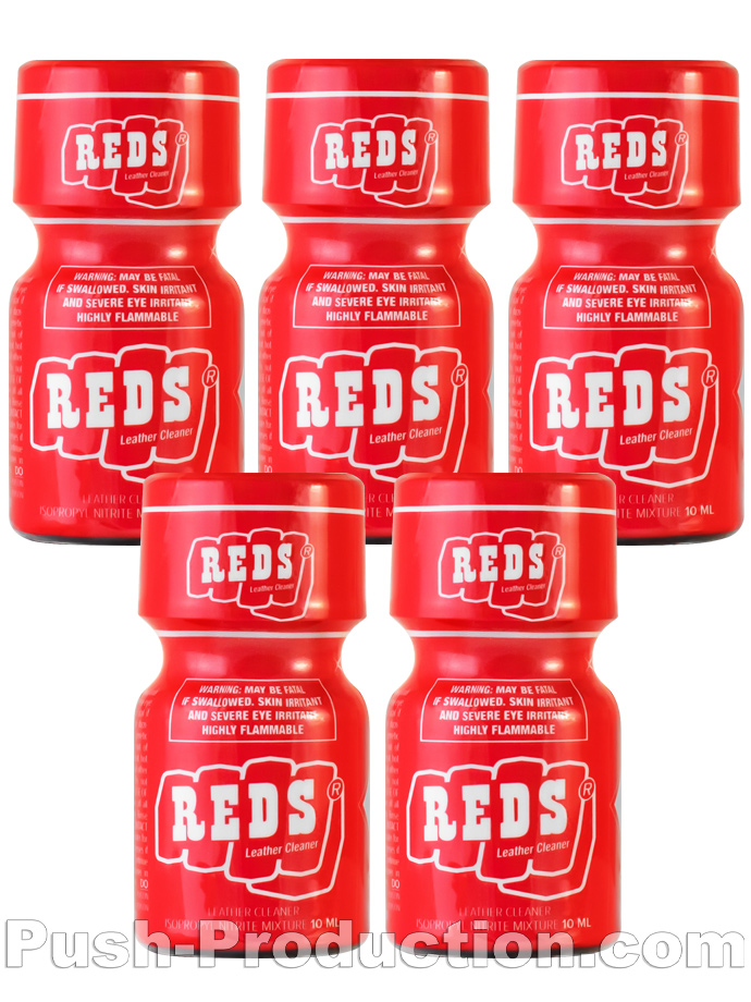 https://www.poppers-italia.com/images/product_images/popup_images/poppers_5xreds.jpg