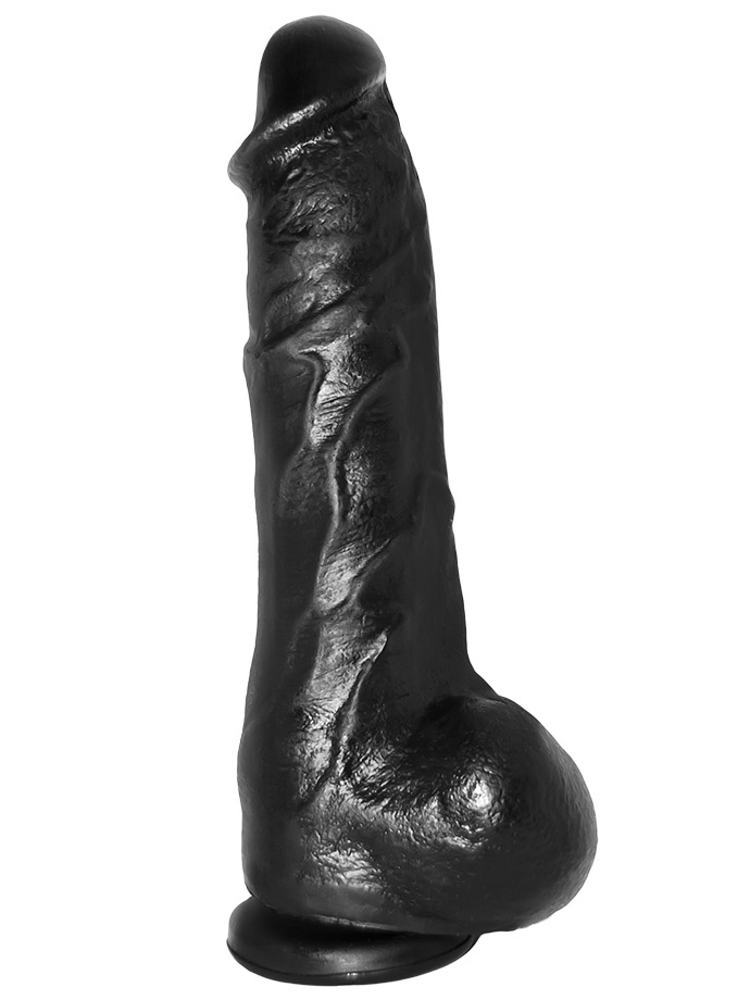 https://www.poppers-italia.com/images/product_images/popup_images/pornstar_dildo_mike_black.jpg