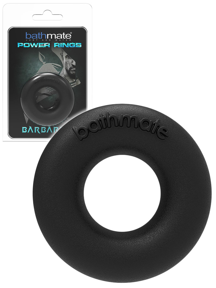 https://www.poppers-italia.com/images/product_images/popup_images/power-cock-ring-barbarian-black.jpg