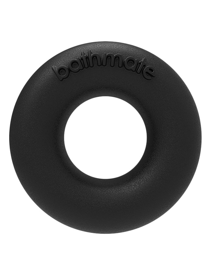 https://www.poppers-italia.com/images/product_images/popup_images/power-cock-ring-barbarian-black__1.jpg