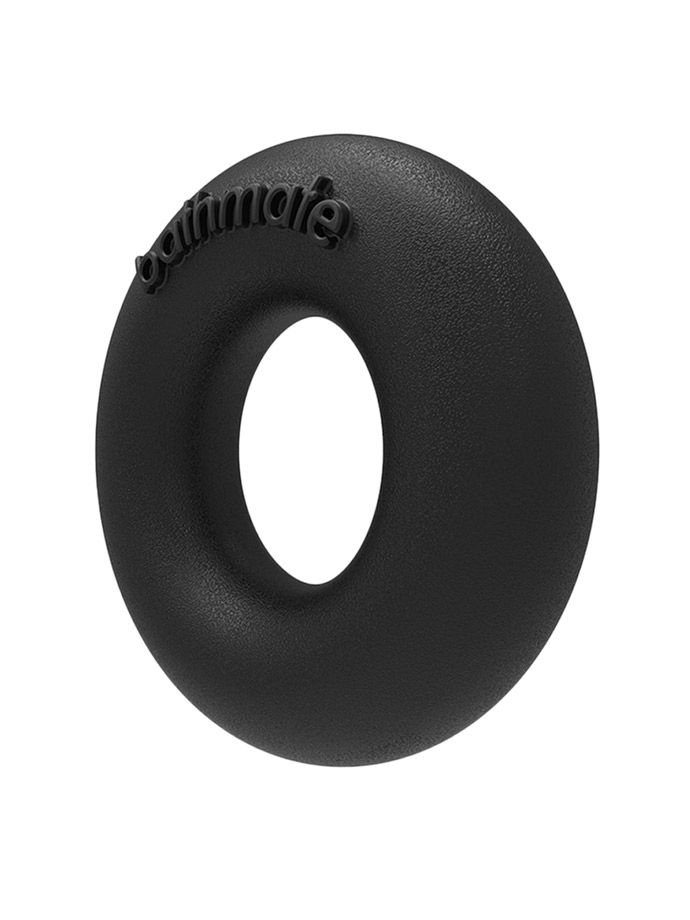 https://www.poppers-italia.com/images/product_images/popup_images/power-cock-ring-barbarian-black__2.jpg