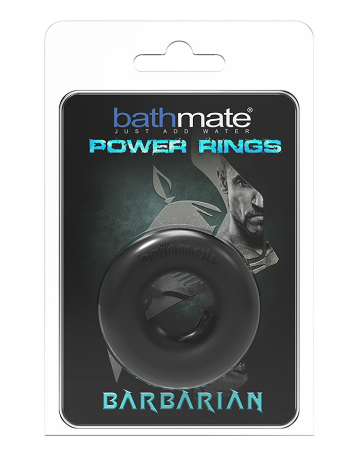 https://www.poppers-italia.com/images/product_images/popup_images/power-cock-ring-barbarian-black__3.jpg
