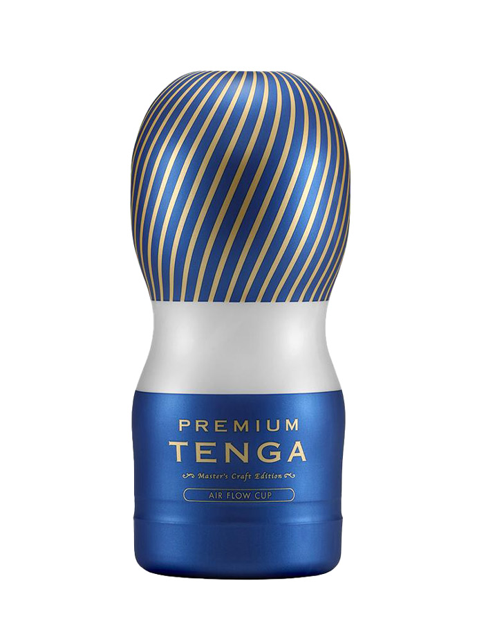 https://www.poppers-italia.com/images/product_images/popup_images/premium-tenga-air-flow-cup__1.jpg