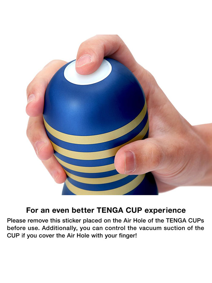 https://www.poppers-italia.com/images/product_images/popup_images/premium-tenga-original-vacuum-cup__4.jpg