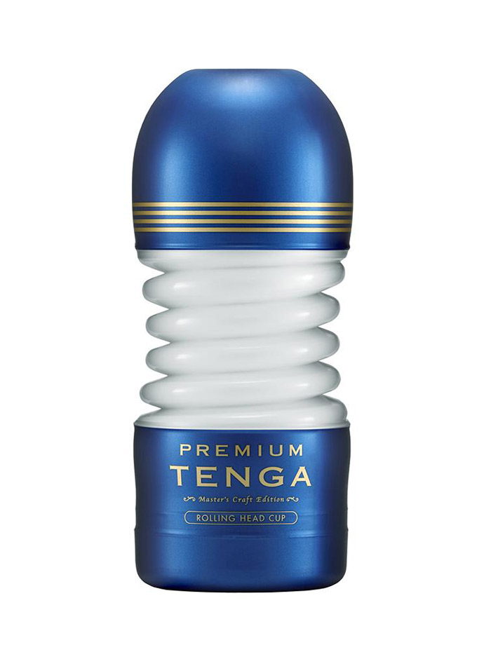 https://www.poppers-italia.com/images/product_images/popup_images/premium-tenga-rolling-head-cup__1.jpg