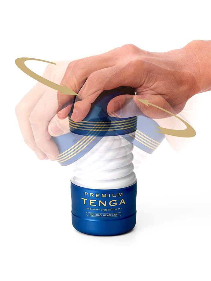 https://www.poppers-italia.com/images/product_images/popup_images/premium-tenga-rolling-head-cup__2.jpg