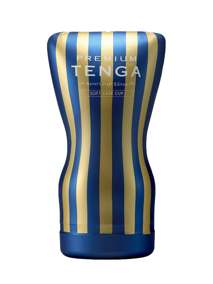https://www.poppers-italia.com/images/product_images/popup_images/premium-tenga-soft-case-cup__1.jpg