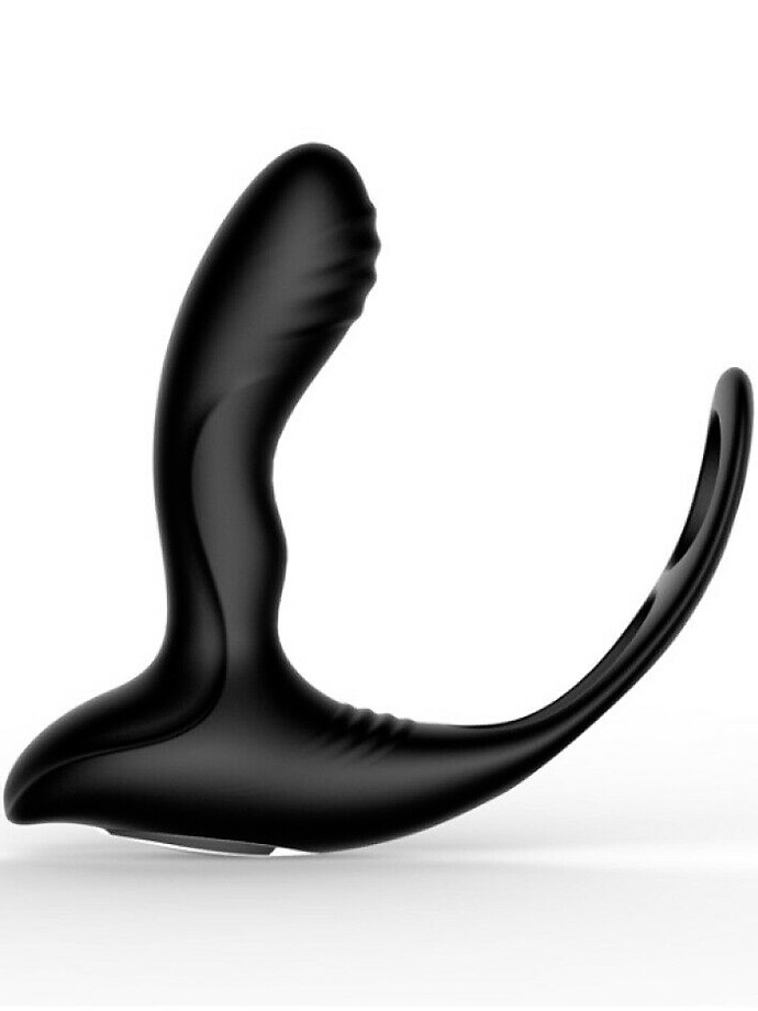 https://www.poppers-italia.com/images/product_images/popup_images/prostate-massager-remote-heating-silicone-cock-ball-ring-new__1.jpg