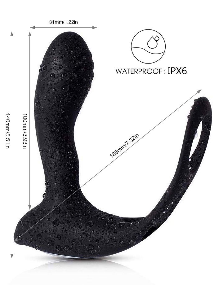 https://www.poppers-italia.com/images/product_images/popup_images/prostate-massager-remote-heating-silicone-cock-ball-ring-new__3.jpg