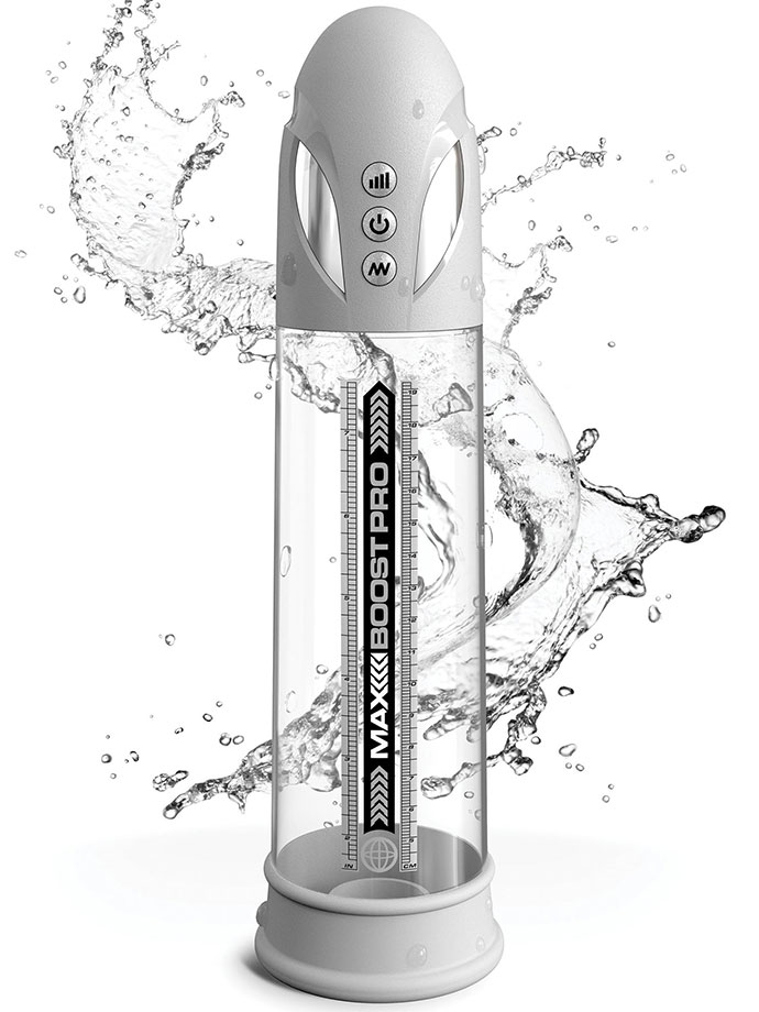 https://www.poppers-italia.com/images/product_images/popup_images/pump-worx-max-boost-pro-flow-penis-pump__1.jpg