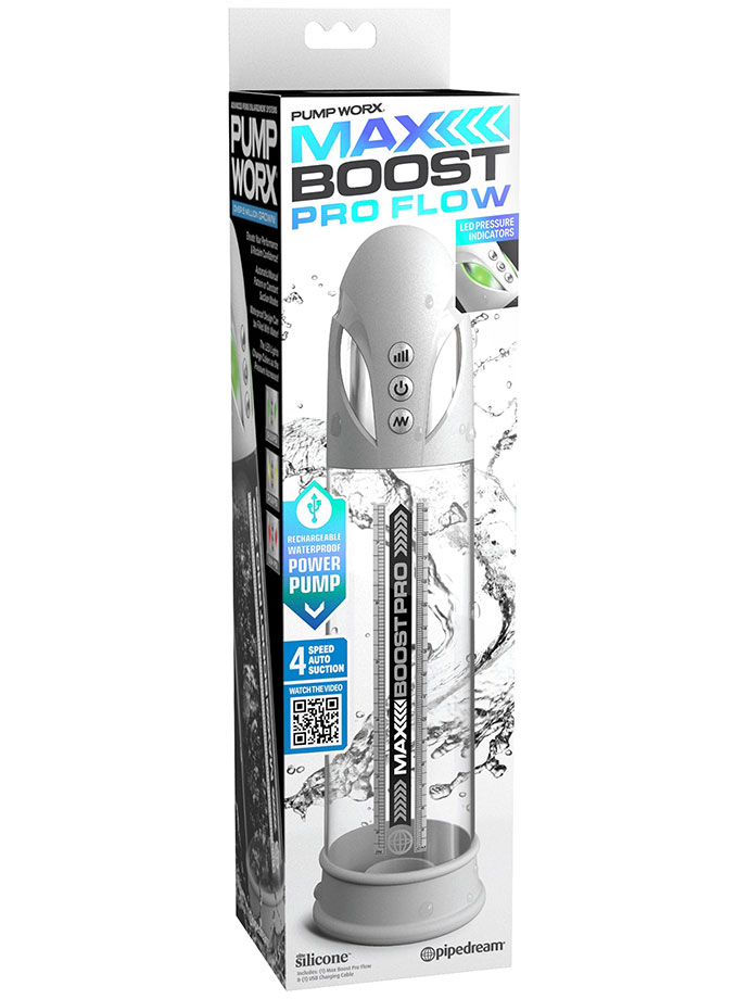 https://www.poppers-italia.com/images/product_images/popup_images/pump-worx-max-boost-pro-flow-penis-pump__5.jpg