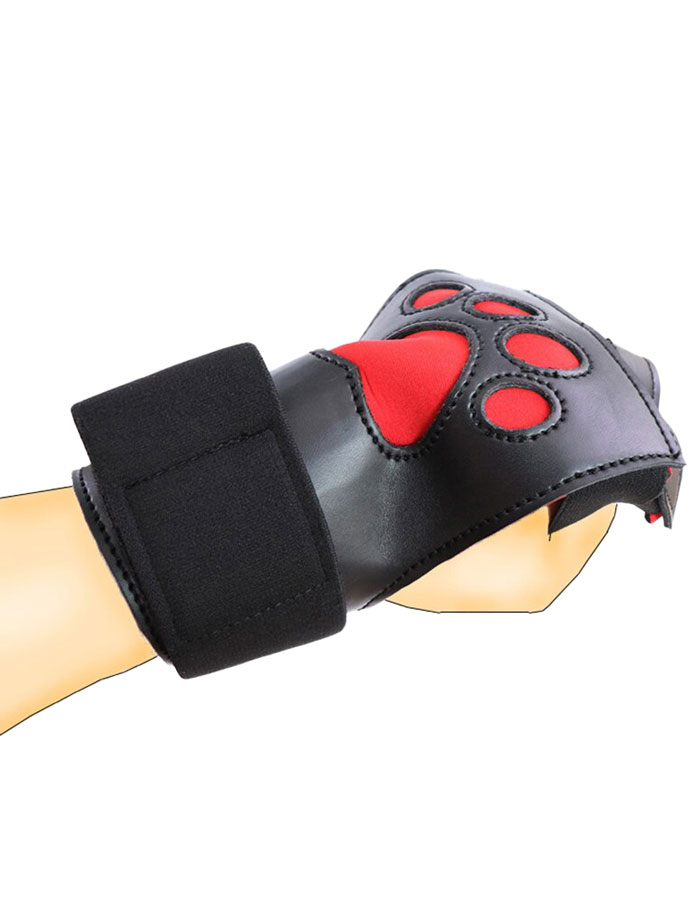 https://www.poppers-italia.com/images/product_images/popup_images/puppy-padded-palm-gloves__3.jpg