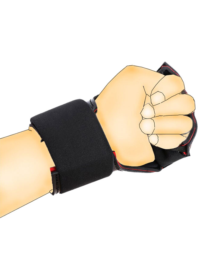 https://www.poppers-italia.com/images/product_images/popup_images/puppy-padded-palm-gloves__4.jpg