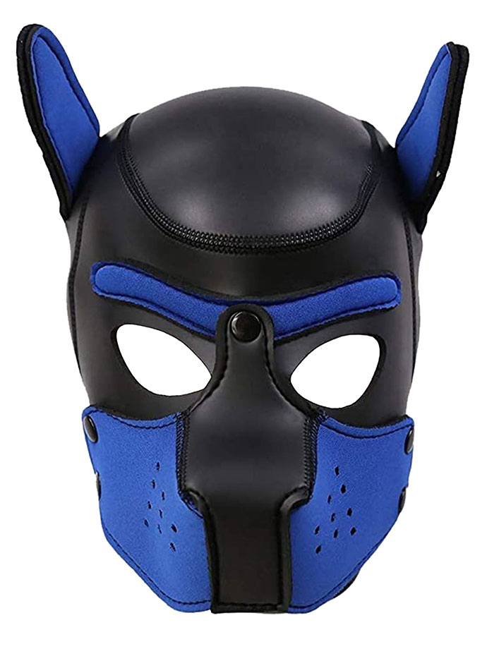 https://www.poppers-italia.com/images/product_images/popup_images/puppy-play-dog-mask-neoprene-black-blue__1.jpg