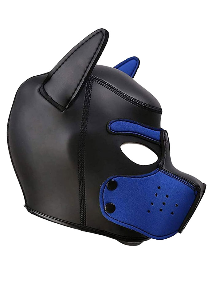 https://www.poppers-italia.com/images/product_images/popup_images/puppy-play-dog-mask-neoprene-black-blue__2.jpg