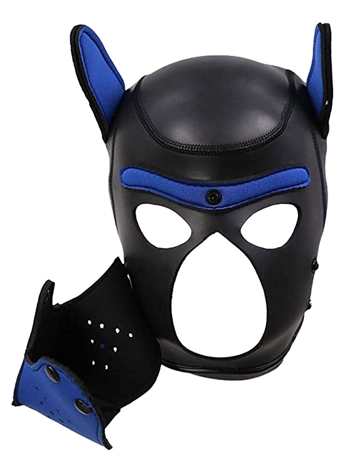 https://www.poppers-italia.com/images/product_images/popup_images/puppy-play-dog-mask-neoprene-black-blue__3.jpg