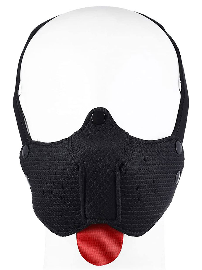 https://www.poppers-italia.com/images/product_images/popup_images/puppy-play-neoprene-half-muzzle-black__1.jpg