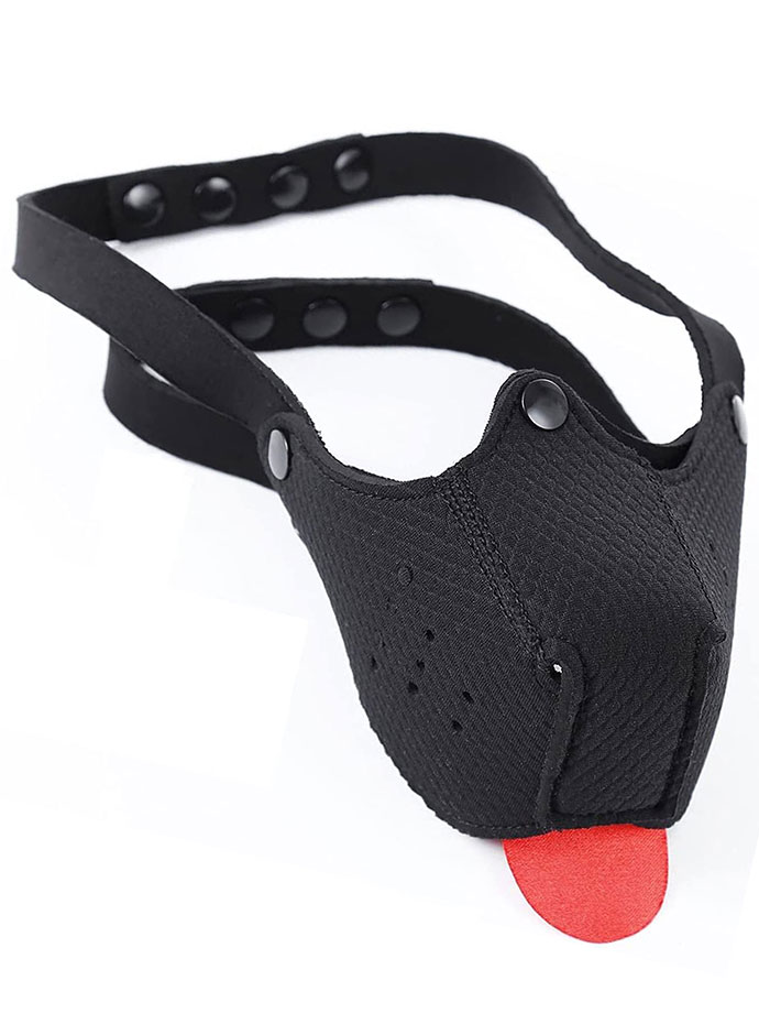 https://www.poppers-italia.com/images/product_images/popup_images/puppy-play-neoprene-half-muzzle-black__2.jpg