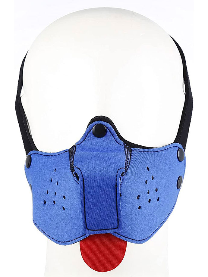 https://www.poppers-italia.com/images/product_images/popup_images/puppy-play-neoprene-half-muzzle-blue__1.jpg