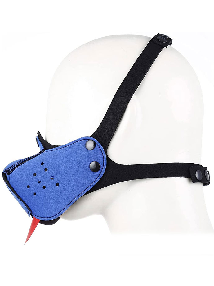 https://www.poppers-italia.com/images/product_images/popup_images/puppy-play-neoprene-half-muzzle-blue__2.jpg