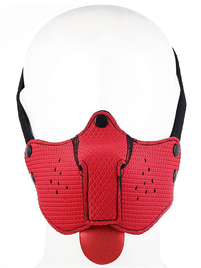 https://www.poppers-italia.com/images/product_images/popup_images/puppy-play-neoprene-half-muzzle-red__1.jpg