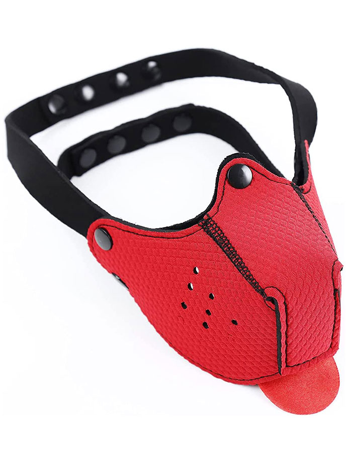 https://www.poppers-italia.com/images/product_images/popup_images/puppy-play-neoprene-half-muzzle-red__2.jpg