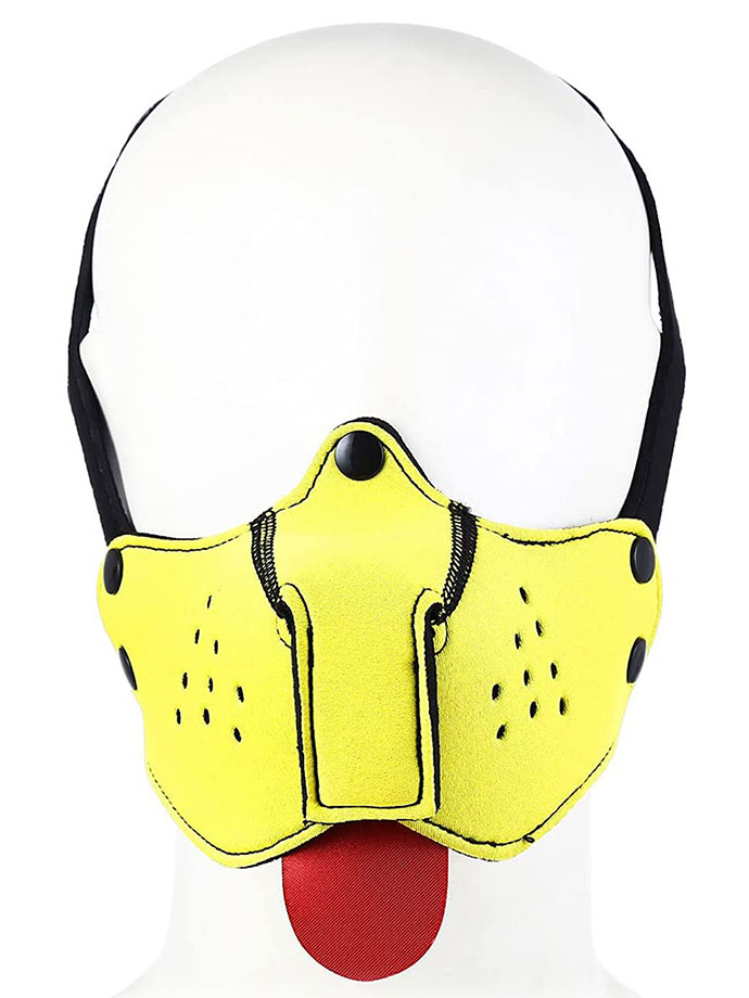 https://www.poppers-italia.com/images/product_images/popup_images/puppy-play-neoprene-half-muzzle-yellow__1.jpg