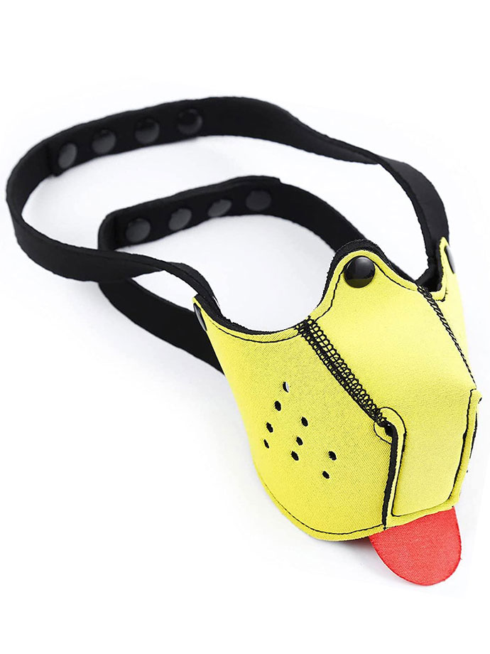 https://www.poppers-italia.com/images/product_images/popup_images/puppy-play-neoprene-half-muzzle-yellow__2.jpg