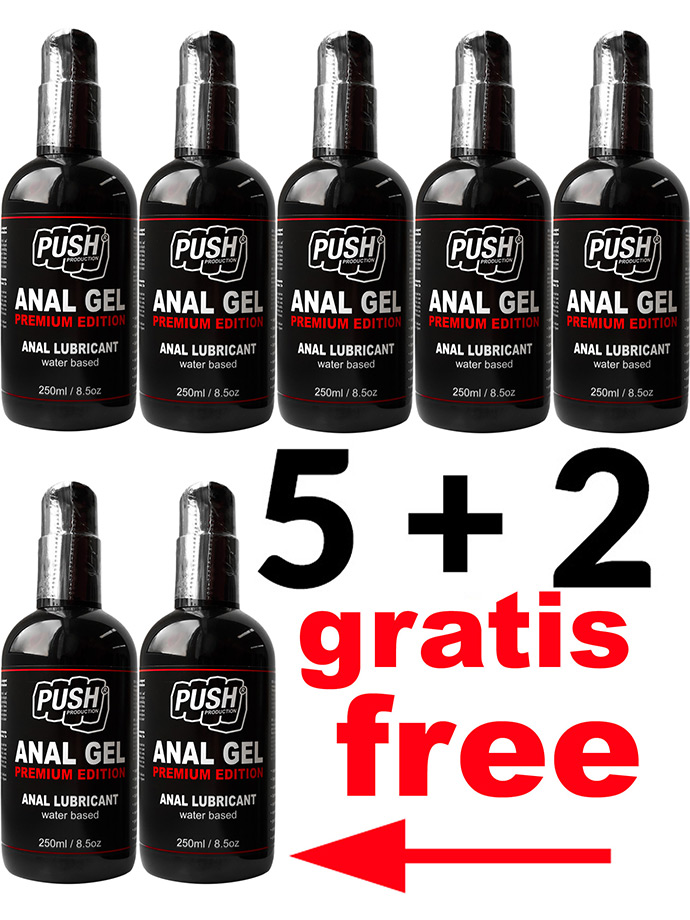 https://www.poppers-italia.com/images/product_images/popup_images/push-anal-gel-premium-edition-water-based-5+2-free.jpg