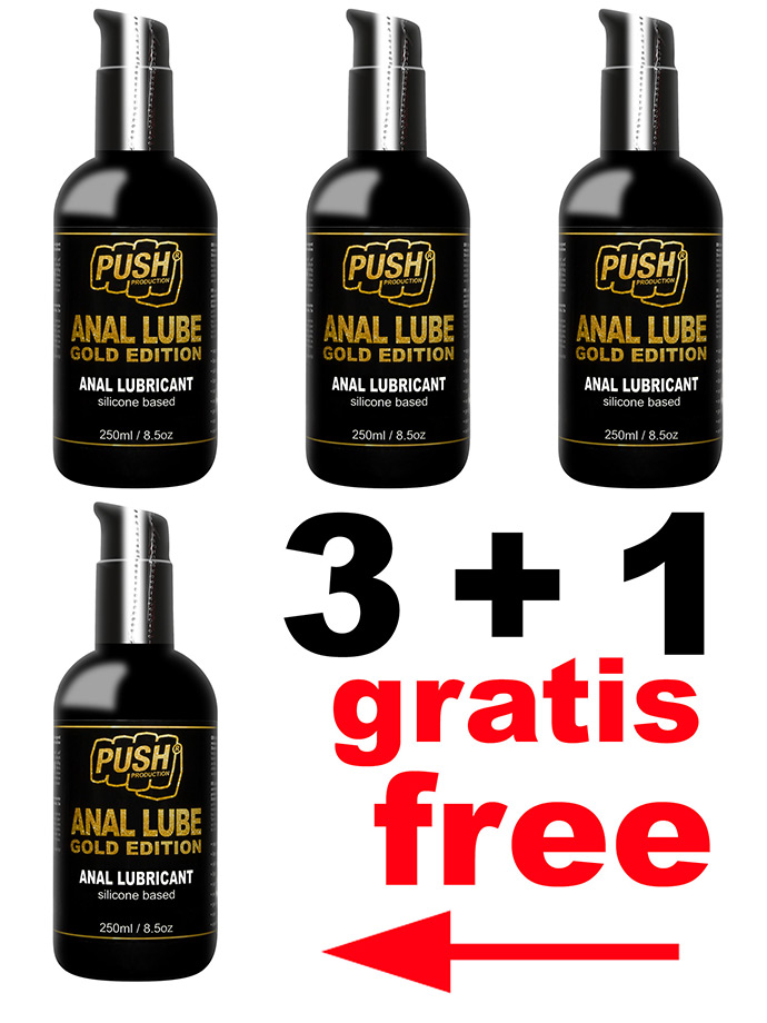 https://www.poppers-italia.com/images/product_images/popup_images/push-anal-lube-gold-edition-silicone-based-3+1-free.jpg