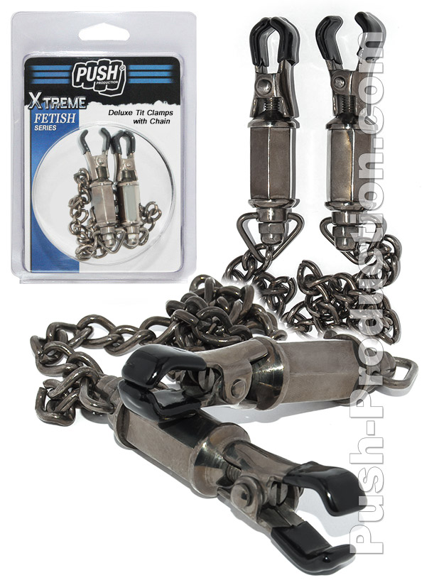 https://www.poppers-italia.com/images/product_images/popup_images/push-fetish-deluxe-tit-clamps-with-chain.jpg