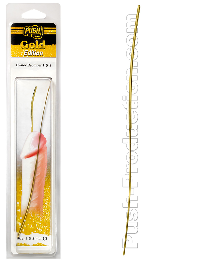 https://www.poppers-italia.com/images/product_images/popup_images/push-gold_edition-dilator-dilatator-penis-stab-1-2.jpg
