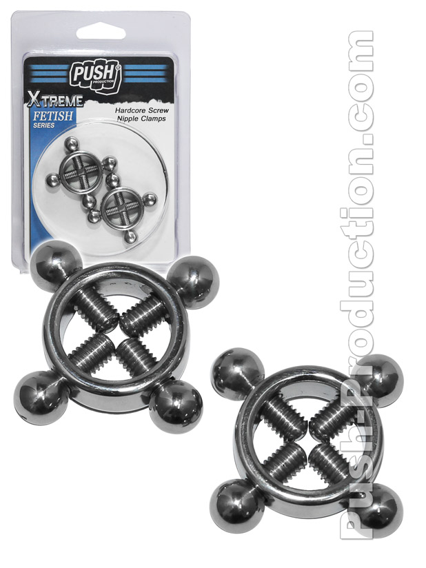 https://www.poppers-italia.com/images/product_images/popup_images/push-hardcore-screw-nipple-clamps.jpg