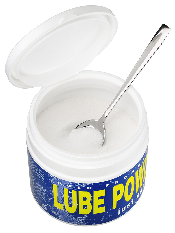 https://www.poppers-italia.com/images/product_images/popup_images/push-lubricant-lube-powder__1.jpg