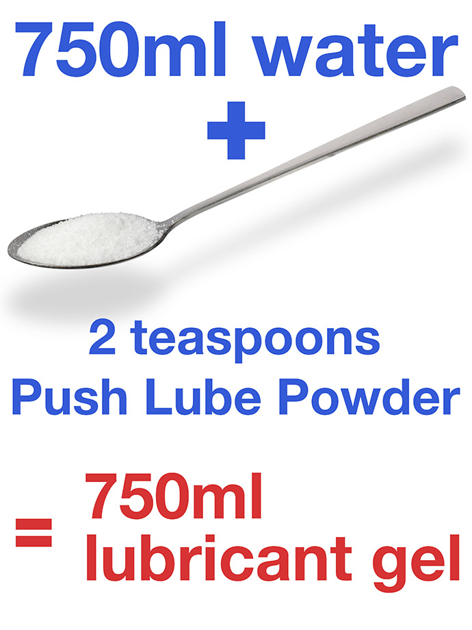 https://www.poppers-italia.com/images/product_images/popup_images/push-lubricant-lube-powder__2.jpg