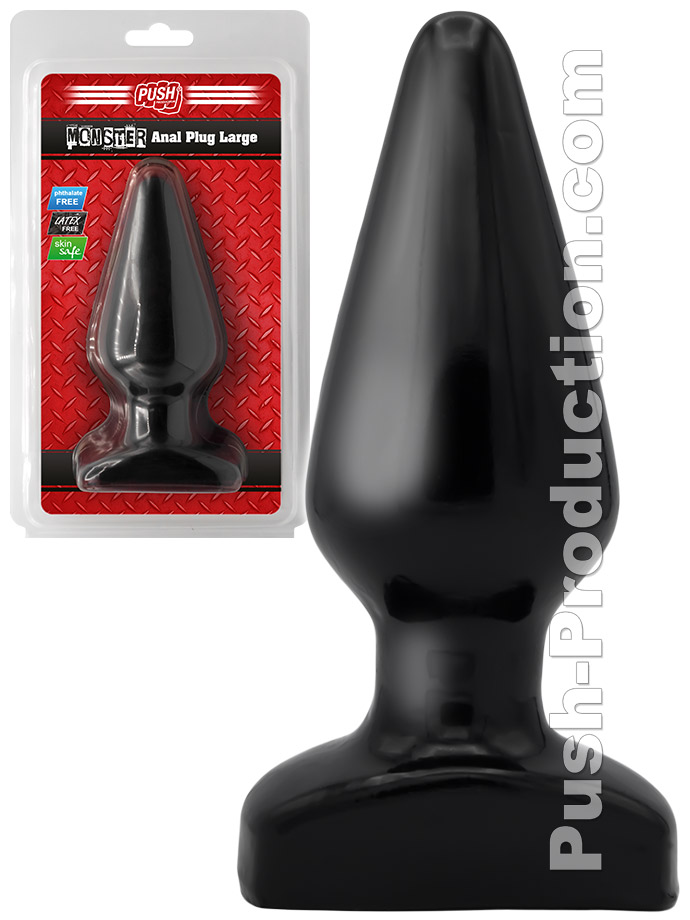 https://www.poppers-italia.com/images/product_images/popup_images/push-monster-anal-plug-large.jpg