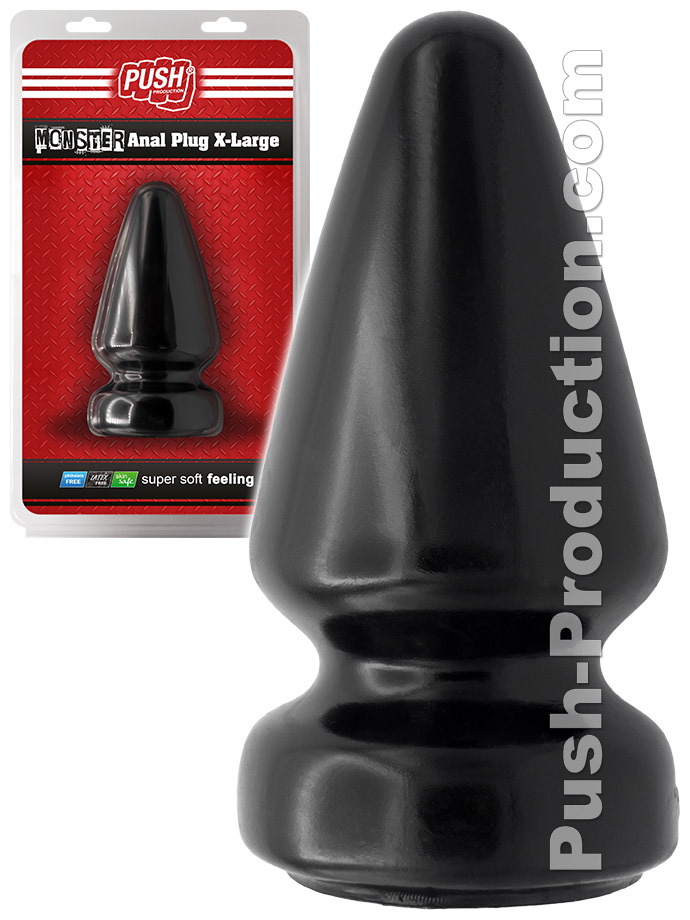 https://www.poppers-italia.com/images/product_images/popup_images/push-monster-anal-plug-xlarge.jpg