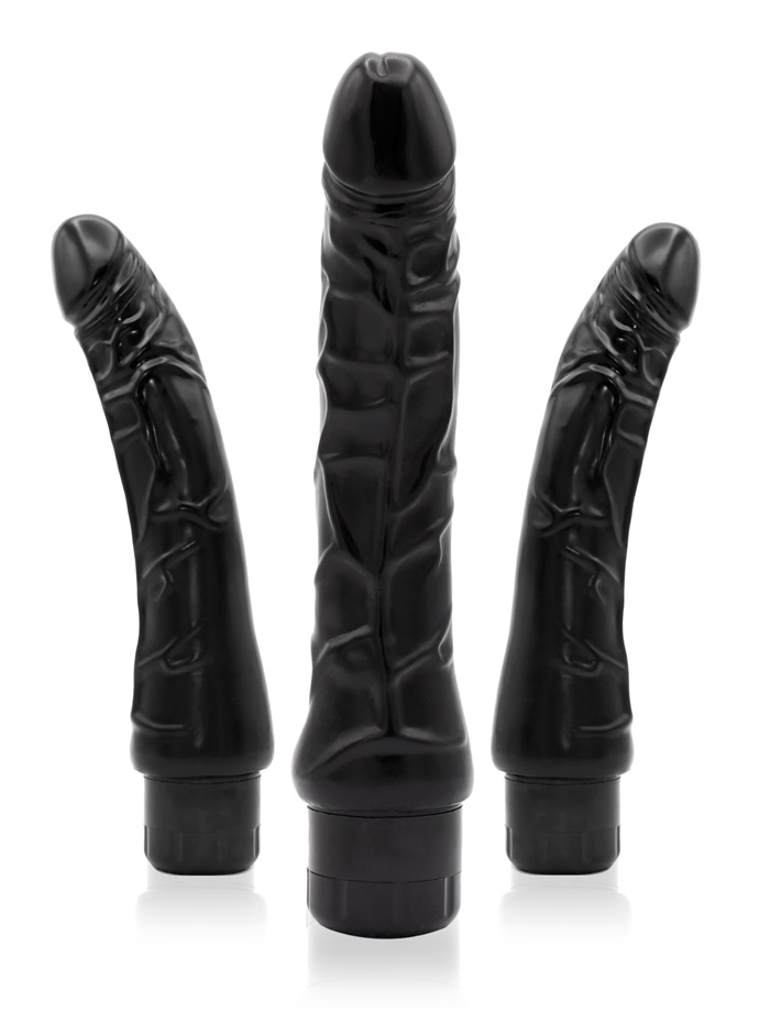 https://www.poppers-italia.com/images/product_images/popup_images/push-monster-deep-anal-exploration-vibrator__1.jpg