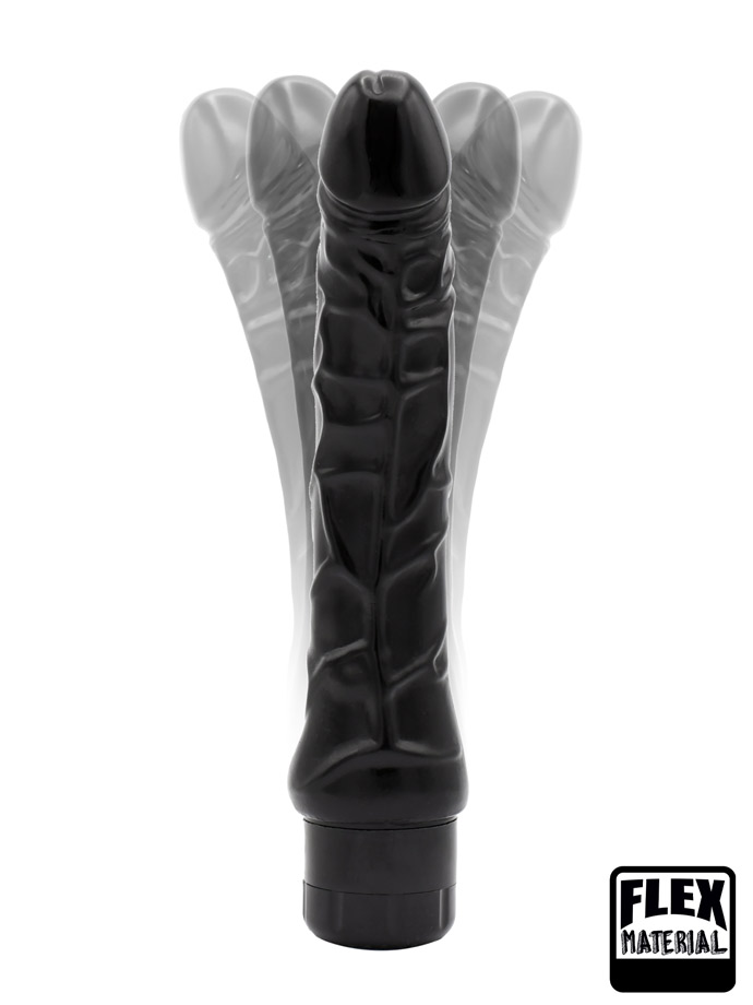 https://www.poppers-italia.com/images/product_images/popup_images/push-monster-deep-anal-exploration-vibrator__2.jpg