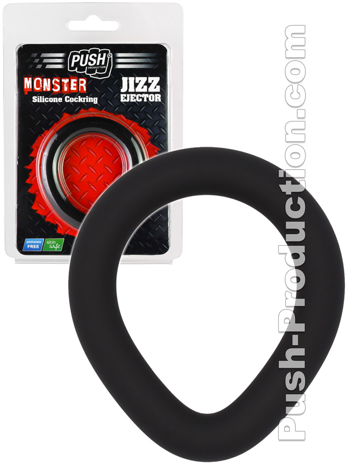 https://www.poppers-italia.com/images/product_images/popup_images/push-monster-jizz-ejector-silicone-cockring.jpg