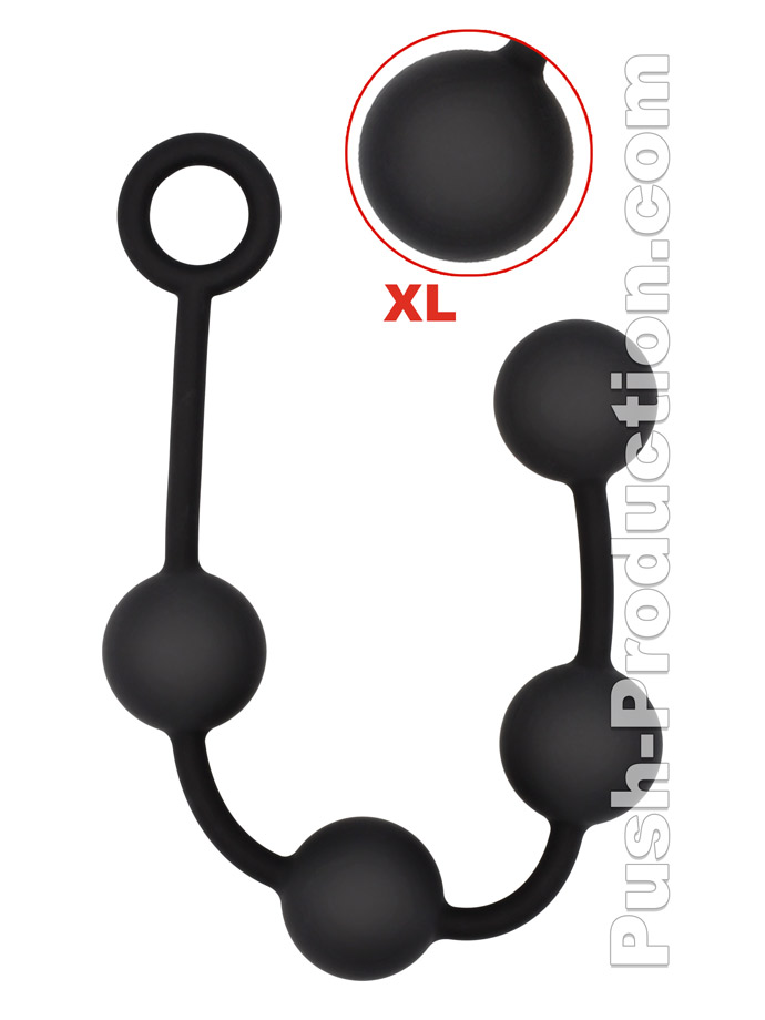 https://www.poppers-italia.com/images/product_images/popup_images/push-monster-silicone-big-anal-balls-xl__1.jpg
