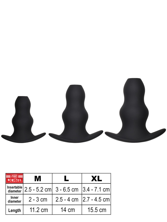https://www.poppers-italia.com/images/product_images/popup_images/push-monster-wave-tunnel-plug-silicone-large__2.jpg