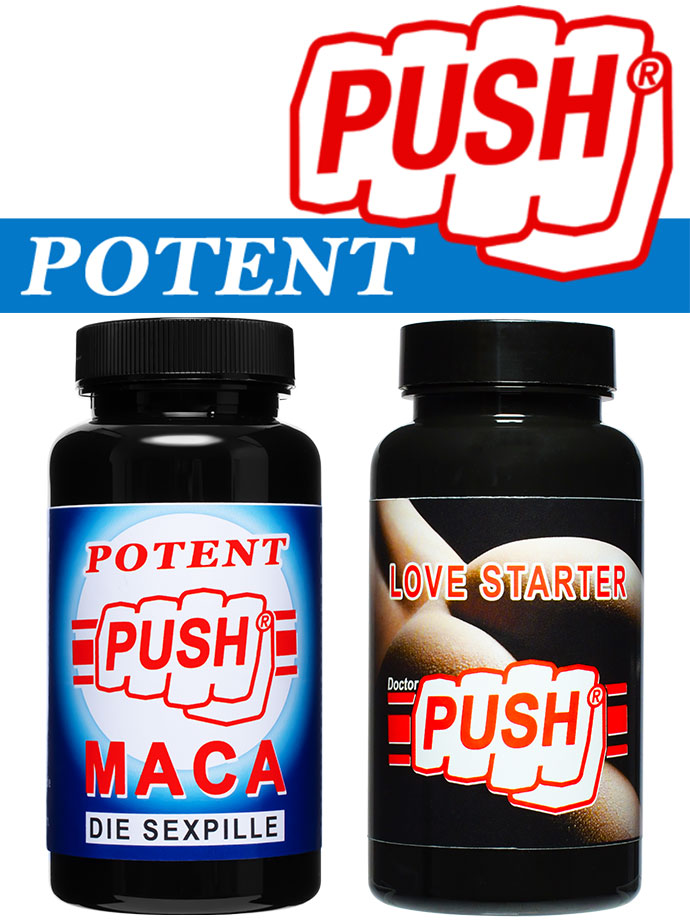 https://www.poppers-italia.com/images/product_images/popup_images/push-potency-pack-maca-love-starter.jpg