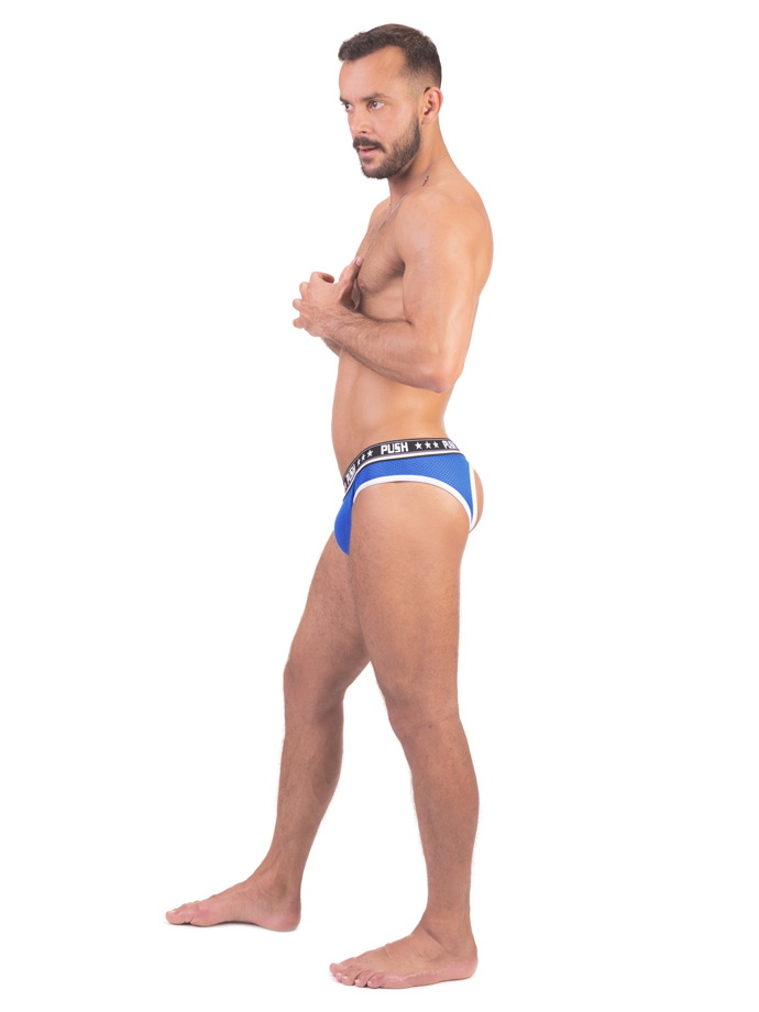 https://www.poppers-italia.com/images/product_images/popup_images/push-premium-mesh-hole-brief-royal__2.jpg