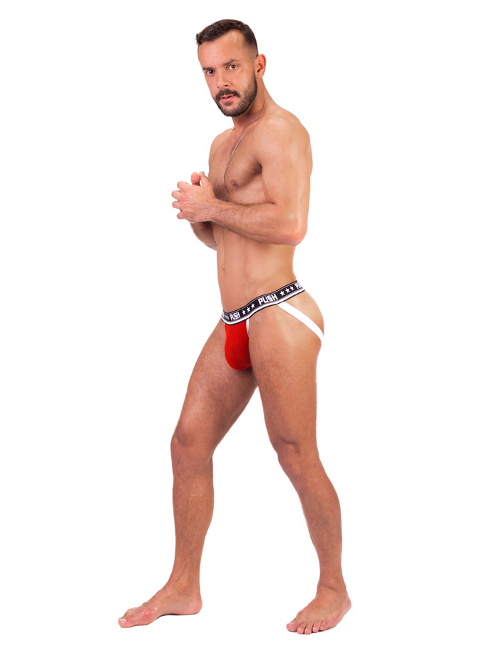 https://www.poppers-italia.com/images/product_images/popup_images/push-premium-mesh-jock-red-white__2.jpg