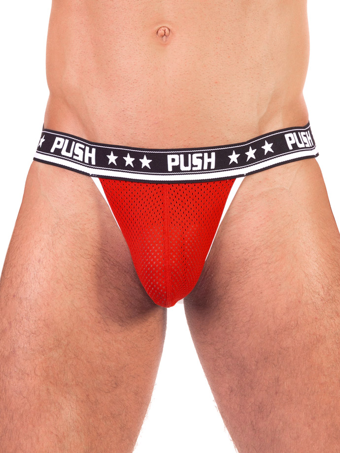 https://www.poppers-italia.com/images/product_images/popup_images/push-premium-mesh-jock-red-white__4.jpg